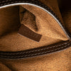 Louis Vuitton Epi Alma PM Secondhand