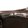 Louis Vuitton Epi Alma PM Secondhand