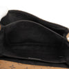 Louis Vuitton Monogram Reverse Pochette Metis Secondhand