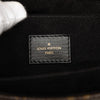 Louis Vuitton Monogram Reverse Pochette Metis Secondhand