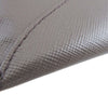 Prada Saffiano Envelope Clutch Secondhand