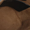 LOEWE Mini Soft Grained Calfskin Pebble Bucket Bag Secondhand