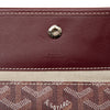 Goyard Goyardine Saint Louis GM Secondhand