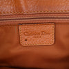 Dior Denim Jeans Pocket Tote Secondhand