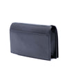 Saint Laurent Leather Crossbody Secondhand