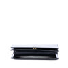 Saint Laurent Leather Crossbody Secondhand