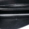 Saint Laurent Leather Crossbody Secondhand
