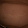 Louis Vuitton Monogram Cabas Mezzo Secondhand