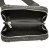 Louis Vuitton Monogram Eclipse Horizon Clutch Secondhand