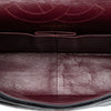Chanel Quilted Aged Calfskin Reissue 2.55 Double Flap 226 Secondhand
