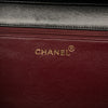 Chanel Medium CC Quilted Lambskin Single Flap Secondhand