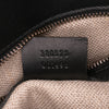Gucci Medium Leather Lady Web Crossbody Secondhand