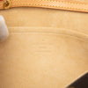 Louis Vuitton Monogram Pochette Twin GM Secondhand