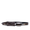 Louis Vuitton Monogram Daily Multi Pocket 30mm Belt Secondhand