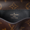 Louis Vuitton Monogram Daily Multi Pocket 30mm Belt Secondhand