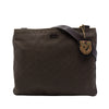 Gucci GG Canvas Crossbody Secondhand