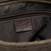 Gucci GG Canvas Crossbody Secondhand