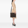 Gucci GG Canvas Crossbody Secondhand