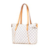 Louis Vuitton Damier Azur Totally PM Secondhand