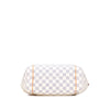 Louis Vuitton Damier Azur Totally PM Secondhand