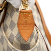 Louis Vuitton Damier Azur Totally PM Secondhand