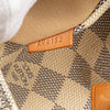 Louis Vuitton Damier Azur Totally PM Secondhand