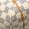 Louis Vuitton Damier Azur Totally PM Secondhand
