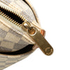 Louis Vuitton Damier Azur Totally PM Secondhand