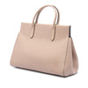 Louis Vuitton Epi Marly MM Secondhand