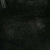 Gucci GG Canvas Ring Handbag Secondhand