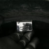 Gucci GG Canvas Ring Handbag Secondhand