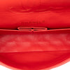Chanel Medium Classic Lambskin Double Flap Secondhand