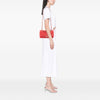 Chanel Medium Classic Lambskin Double Flap Secondhand