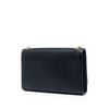 Saint Laurent Medium Smooth Calfskin Classic Monogram Kate Tassel Crossbody Secondhand