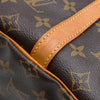 Louis Vuitton Monogram Speedy Bandouliere 25 Secondhand