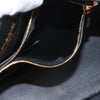 Balenciaga Medium Smooth Calfskin Bel Air Carry All Tote Secondhand