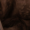 Gucci GG Nylon Reins Hobo Bag Secondhand