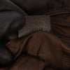 Gucci GG Nylon Reins Hobo Bag Secondhand