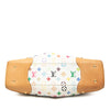 Louis Vuitton Monogram Multicolore Judy GM Secondhand