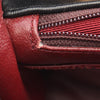 Chanel CC Quilted Lambskin Single Flap Secondhand