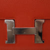 Hermès Mini Epsom Constance III 18 Secondhand