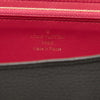 Louis Vuitton Taurillon Capucines Long Wallet Secondhand