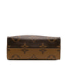 Louis Vuitton Monogram Reverse Giant OnTheGo GM Secondhand