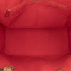 Louis Vuitton Monogram Reverse Giant OnTheGo GM Secondhand