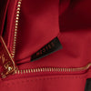 Louis Vuitton Monogram Reverse Giant OnTheGo GM Secondhand