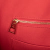 Louis Vuitton Monogram Reverse Giant OnTheGo GM Secondhand