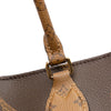 Louis Vuitton Monogram Reverse Giant OnTheGo GM Secondhand