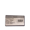 Prada Leather Zip Around Wallet Secondhand