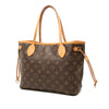 Louis Vuitton Monogram Neverfull PM Secondhand