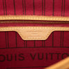 Secondhand Louis Vuitton Monogram Neverfull PM